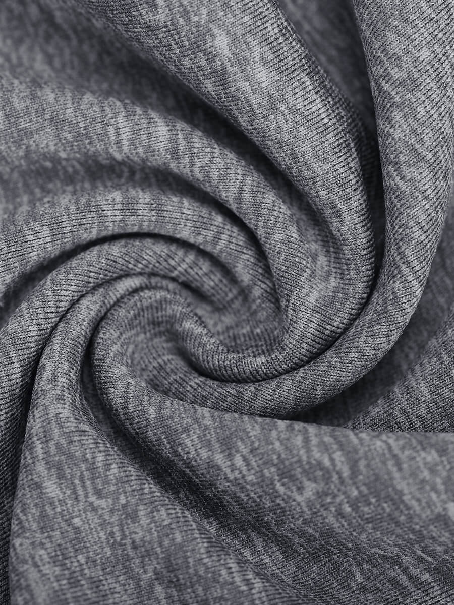 Lumi© – Haljina sa steznikom koja oblikuje tijelo