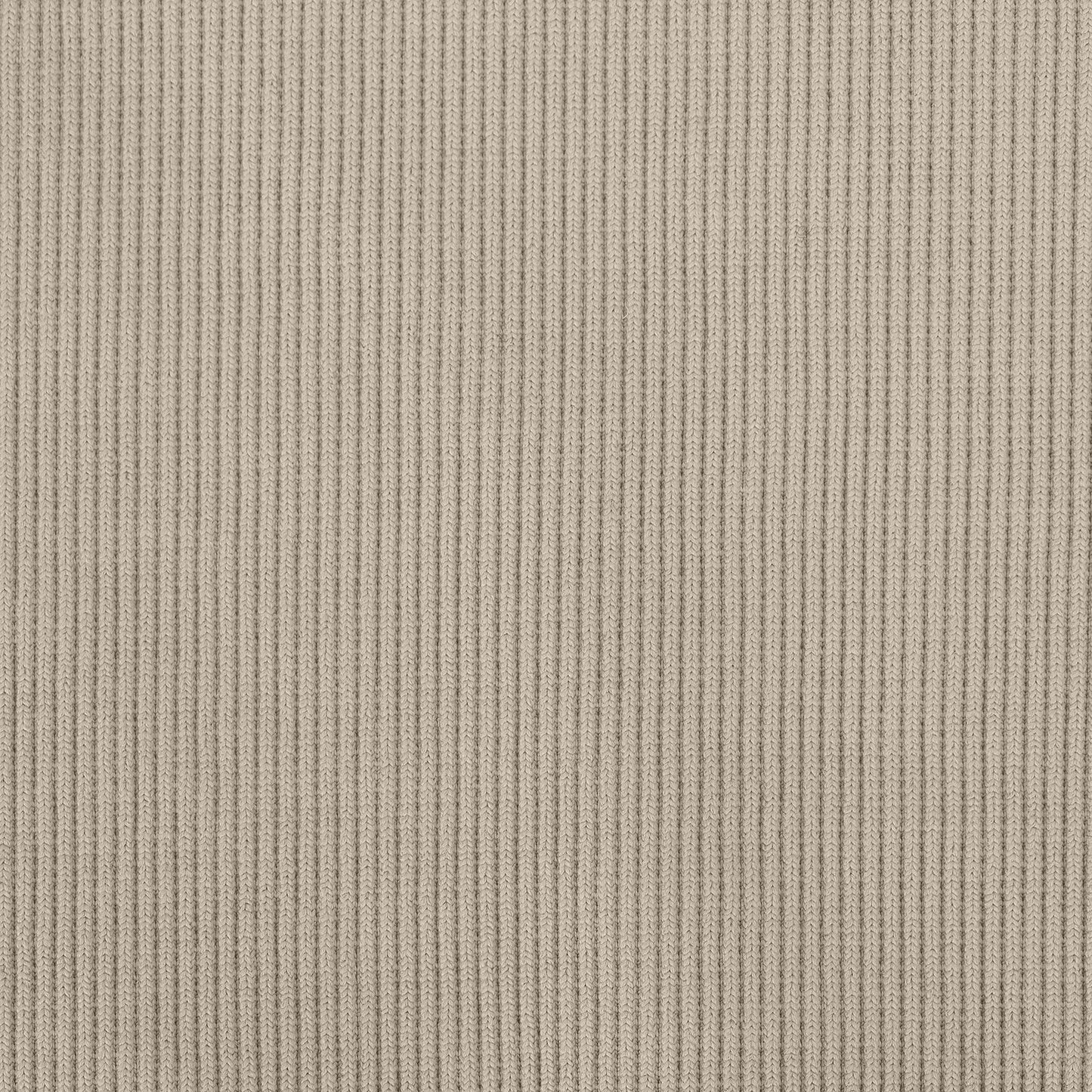 Camila™ Slim V Catsuit – Naš Najmoćniji Seamless Model Za Oblikovanje Tijela