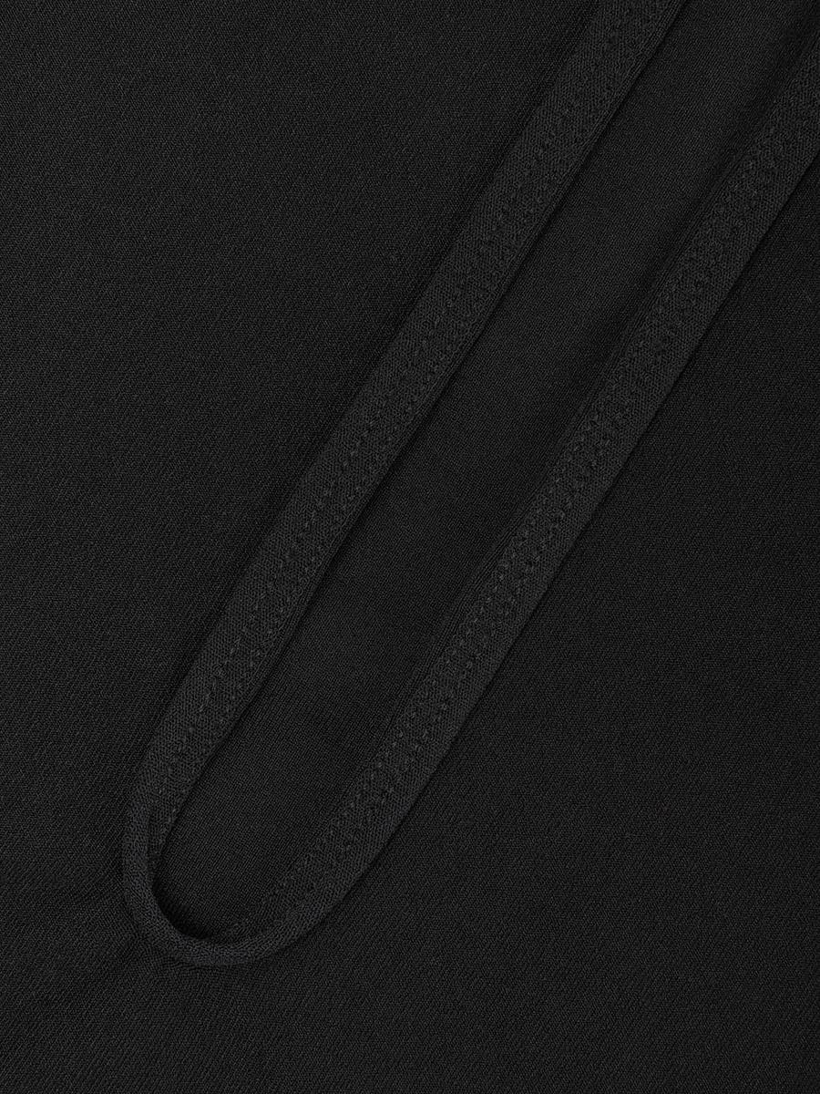 Jola© – Haljina sa steznikom koja oblikuje tijelo