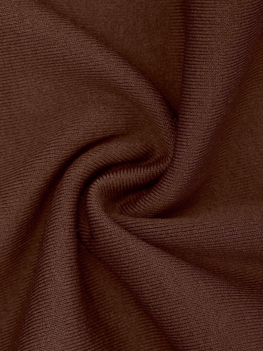 Alma© – Haljina koja oblikuje telo i prikriva nesavršenosti