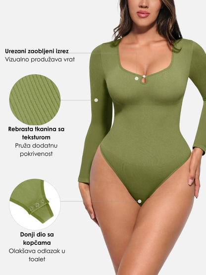 NATTA From Liora Bodi Steznik Koji Oblikuje