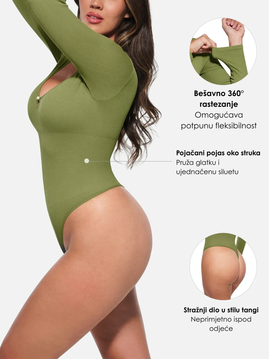 NATTA From Liora Bodi Steznik Koji Oblikuje