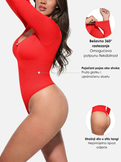 NATTA From Liora Bodi Steznik Koji Oblikuje