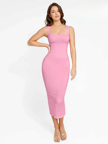 Jola© – Haljina sa steznikom koja oblikuje tijelo