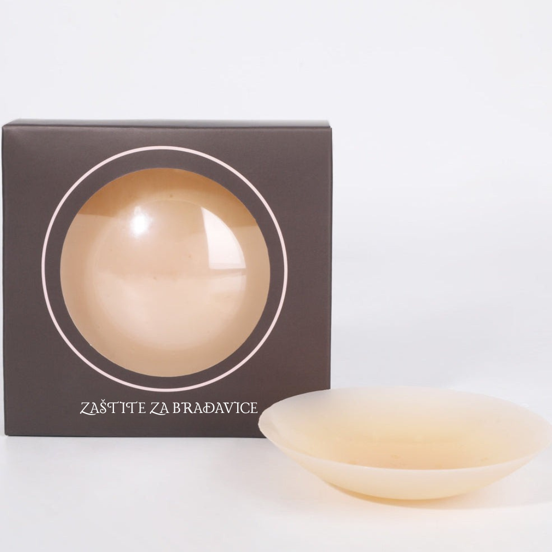 Zaštita za Bradavice - Višekratne