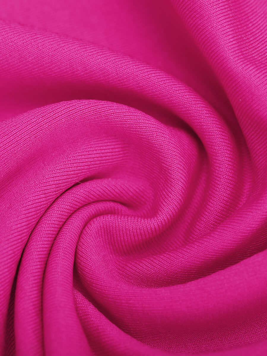 Lumi© – Haljina sa steznikom koja oblikuje tijelo