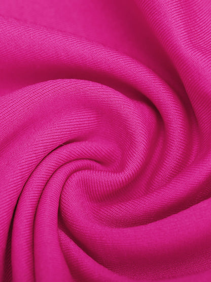 Lumi© – Haljina sa steznikom koja oblikuje tijelo