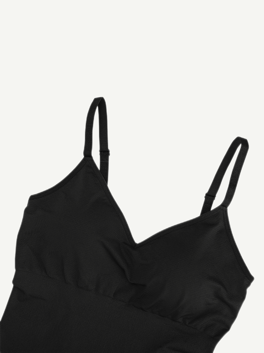 Lumi© – Haljina sa steznikom koja oblikuje tijelo