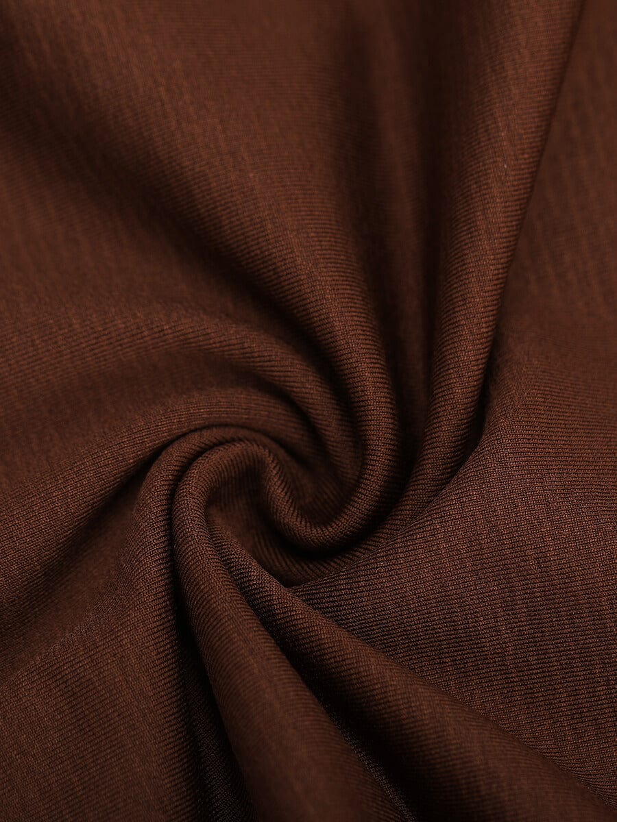 Lumi© – Haljina sa steznikom koja oblikuje tijelo