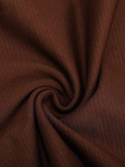 Lumi© – Haljina sa steznikom koja oblikuje tijelo