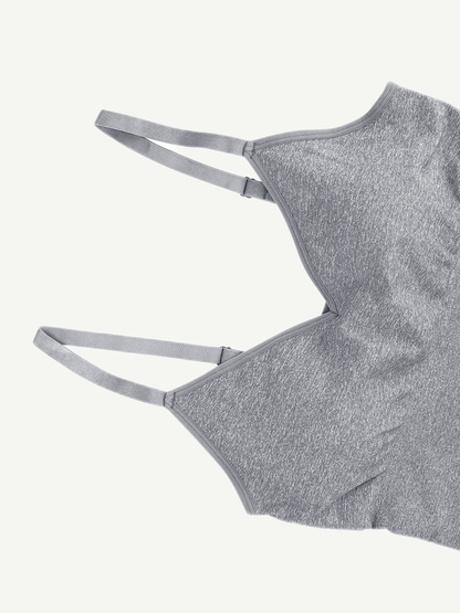 Lumi© – Haljina sa steznikom koja oblikuje tijelo