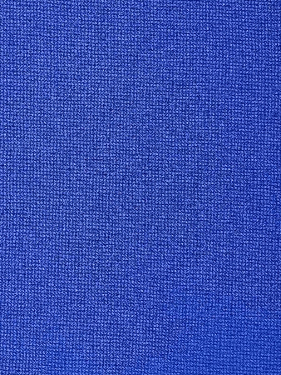 Gala© – Haljina sa steznikom koja oblikuje tijelo