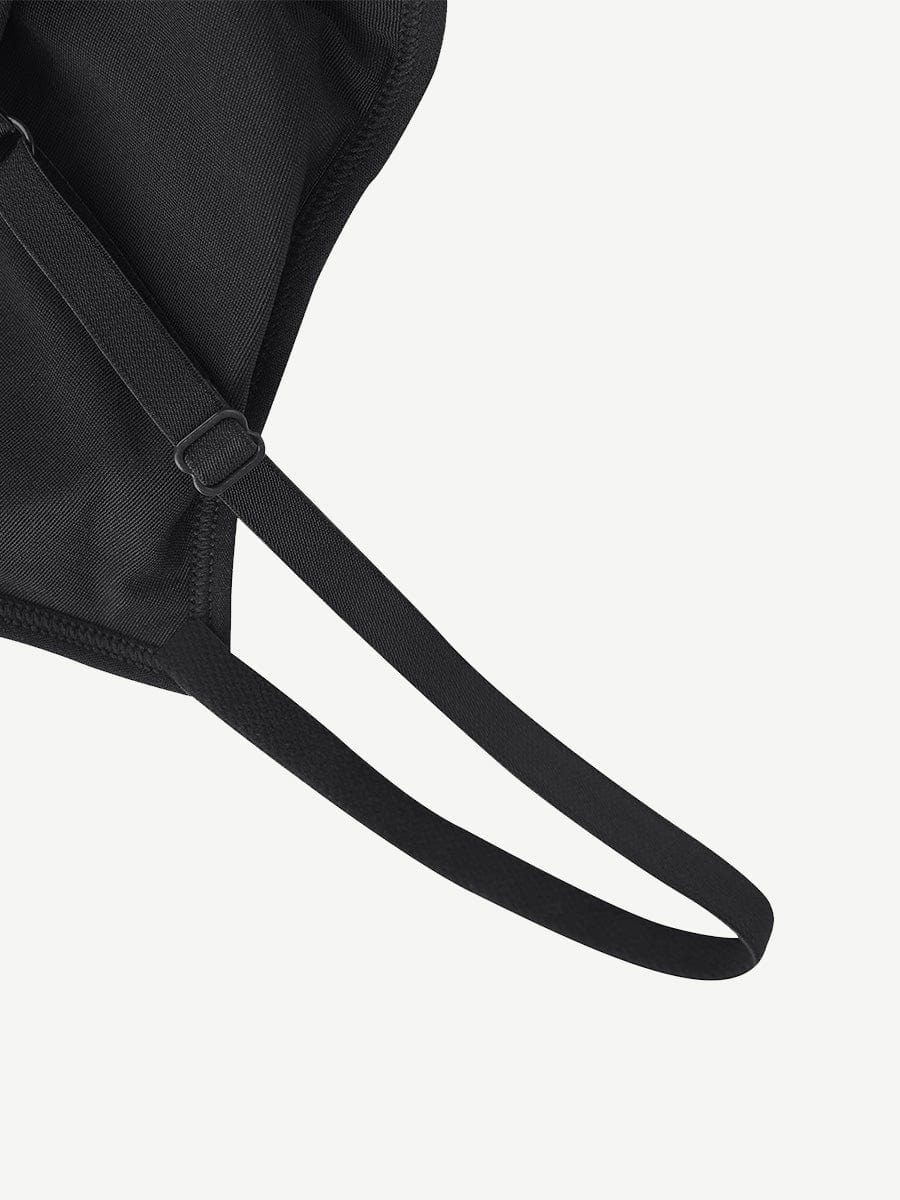 Nina© – Haljina sa steznikom koja oblikuje tijelo