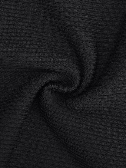 Nina© – Haljina sa steznikom koja oblikuje tijelo