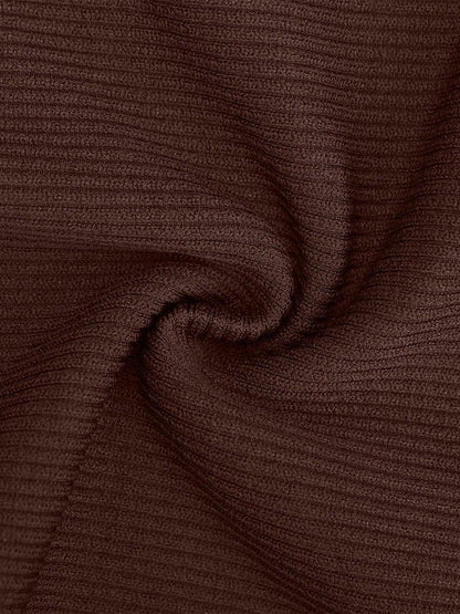 Nina© – Haljina sa steznikom koja oblikuje tijelo