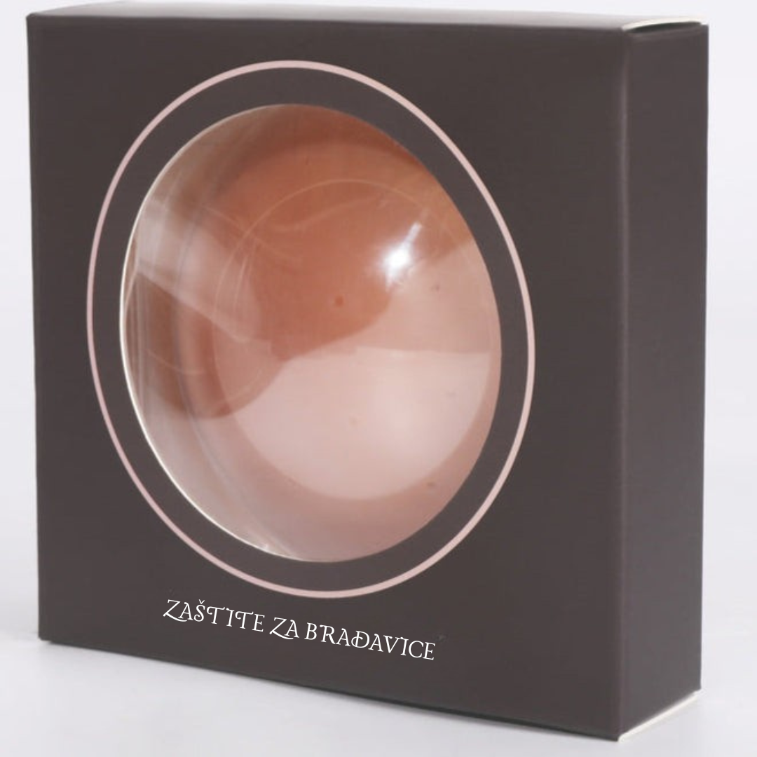 Zaštita za Bradavice - Višekratne