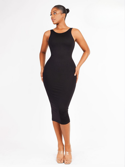 Zina© – Haljina sa steznikom koja oblikuje tijelo