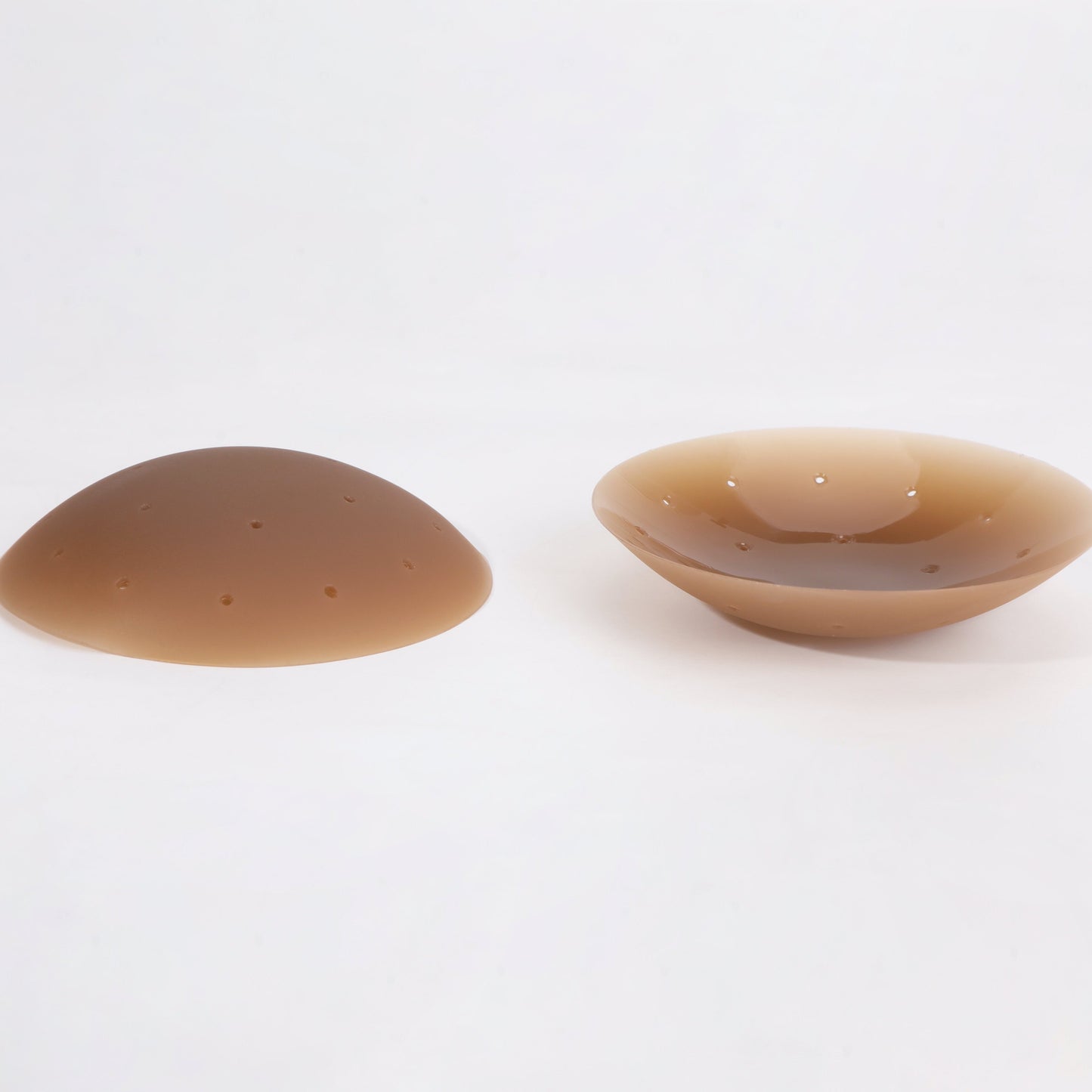 Zaštita za Bradavice - Višekratne