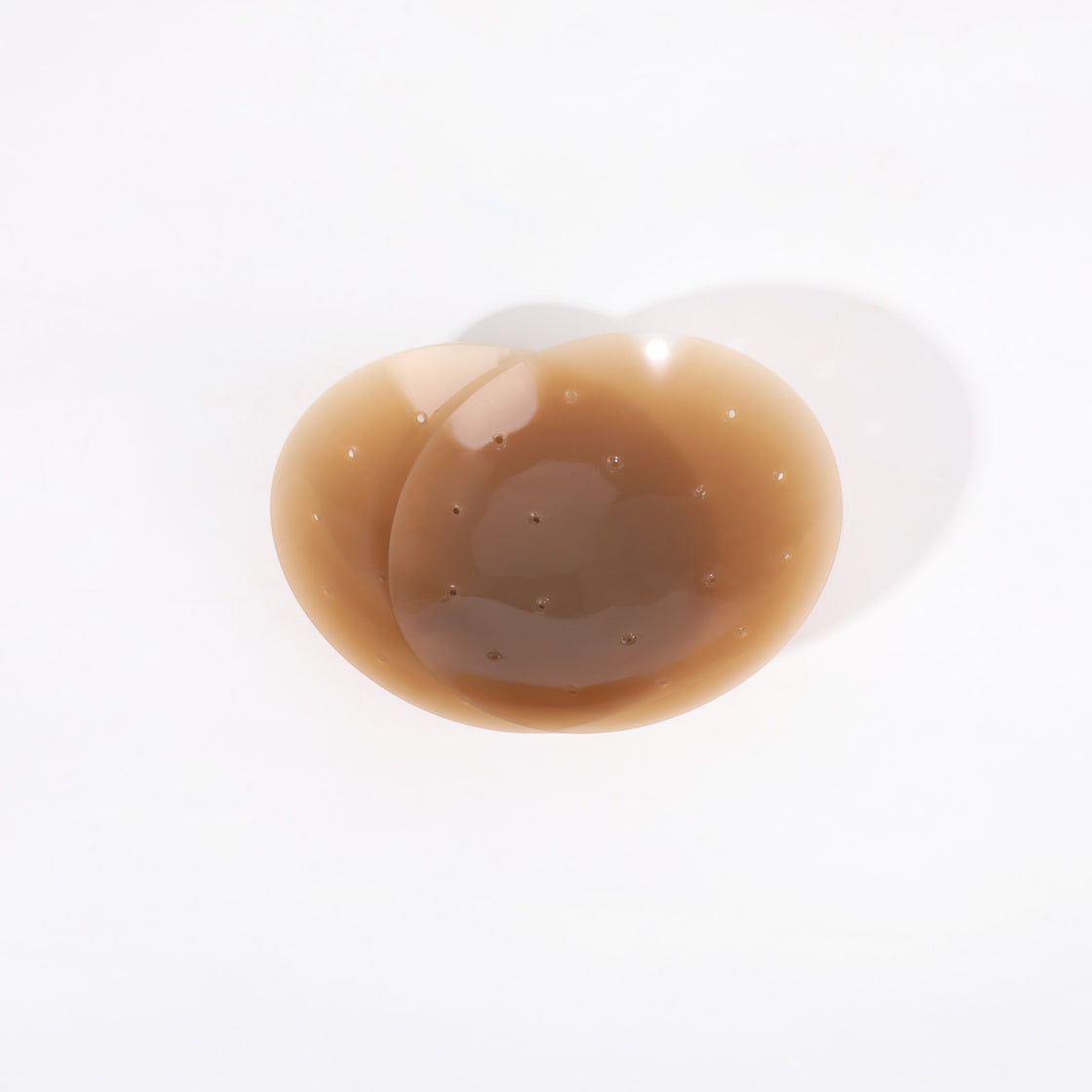 Zaštita za Bradavice - Višekratne