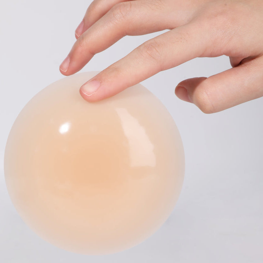 Zaštita za Bradavice - Višekratne