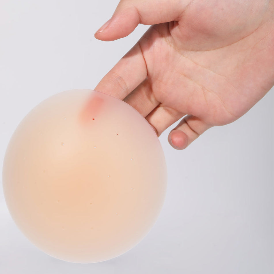 Zaštita za Bradavice - Višekratne