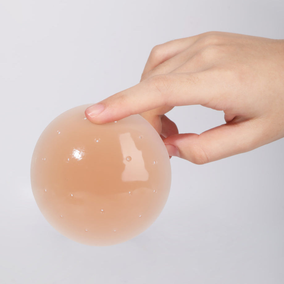 Zaštita za Bradavice - Višekratne