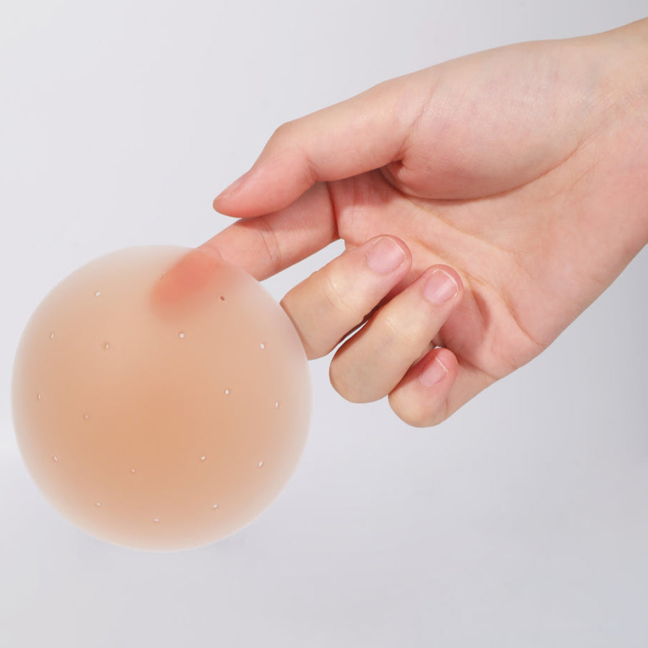 Zaštita za Bradavice - Višekratne