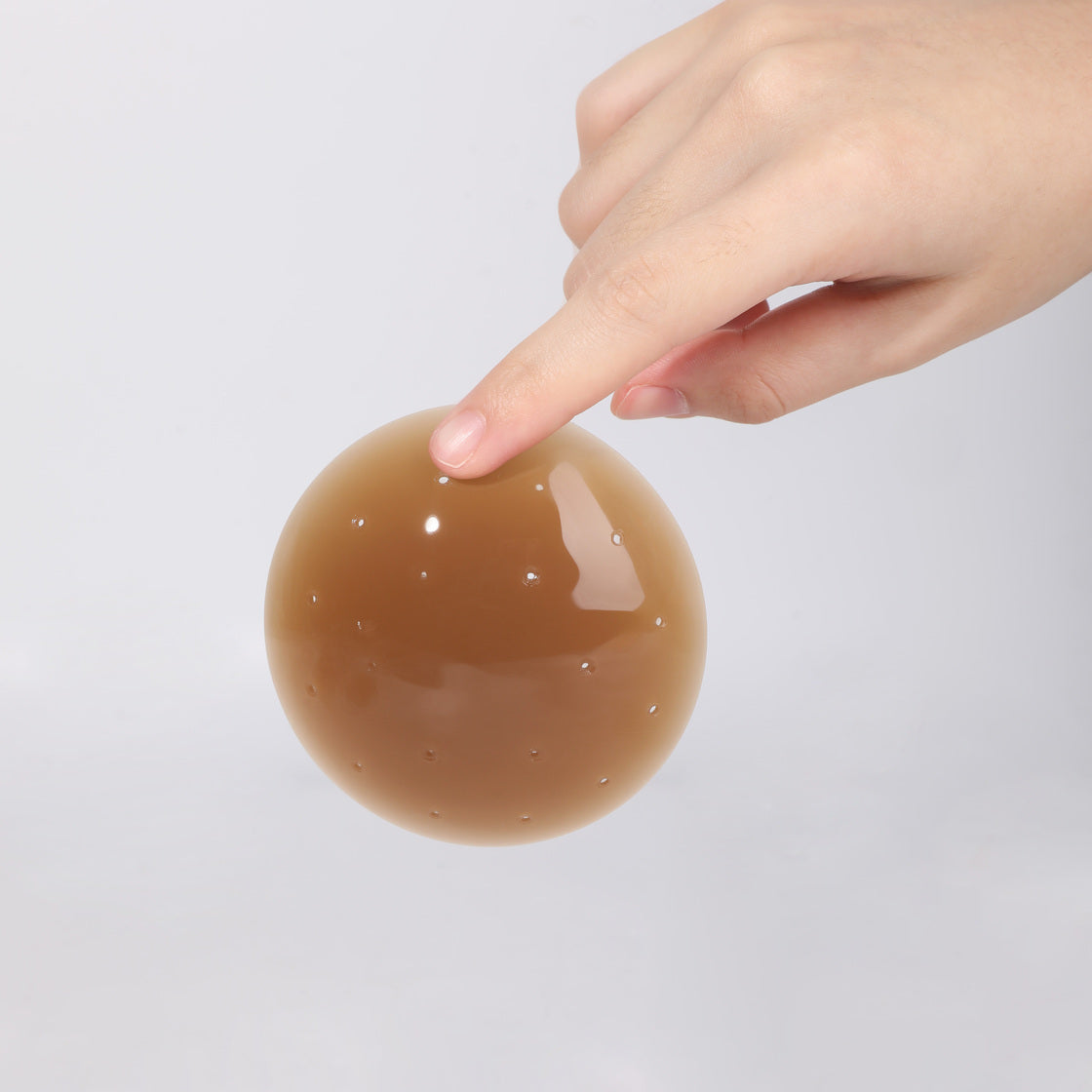 Zaštita za Bradavice - Višekratne