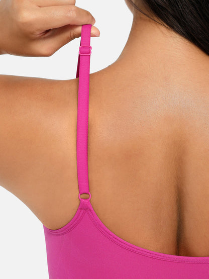 Bodi Koji Savršeno Oblikuje Tijelo