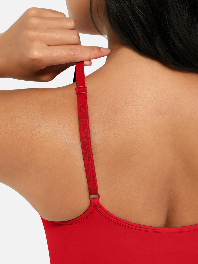 Bodi Koji Savršeno Oblikuje Tijelo