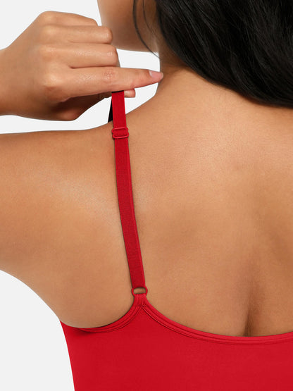 Bodi Koji Savršeno Oblikuje Tijelo