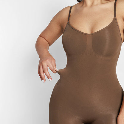 Bodi Za Oblikovanje Cijelog Tela