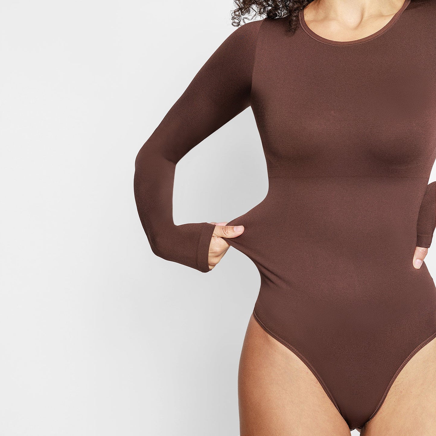 Lydia Bešavni Bodi za Oblikovanje