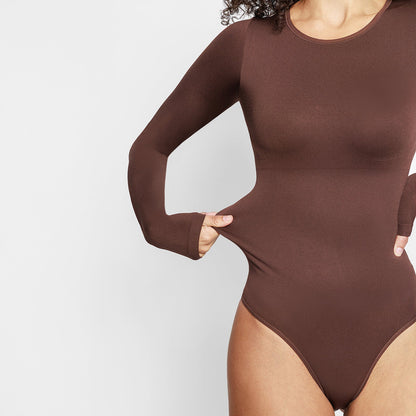 Lydia Bešavni Bodi za Oblikovanje