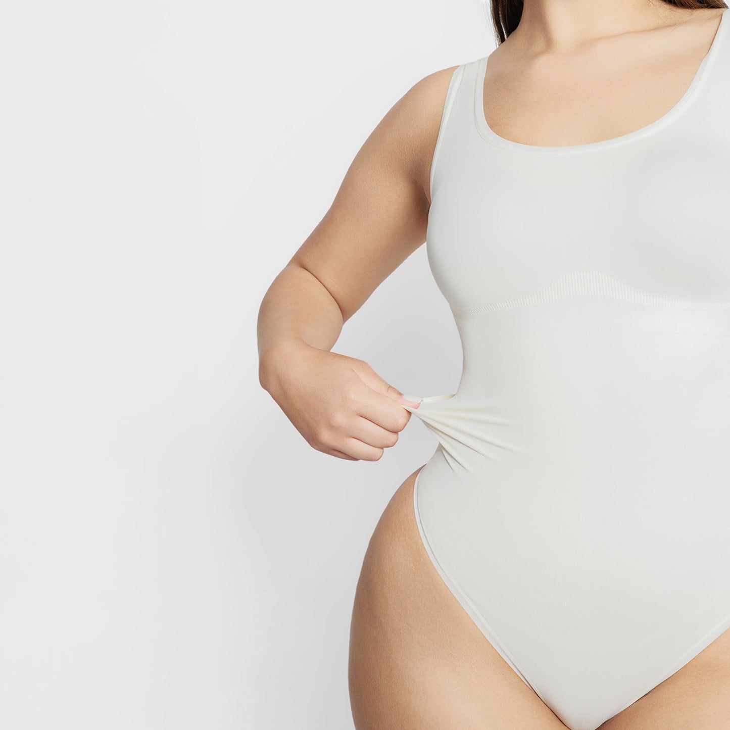 Vera Oblikujući Tanga Bodi