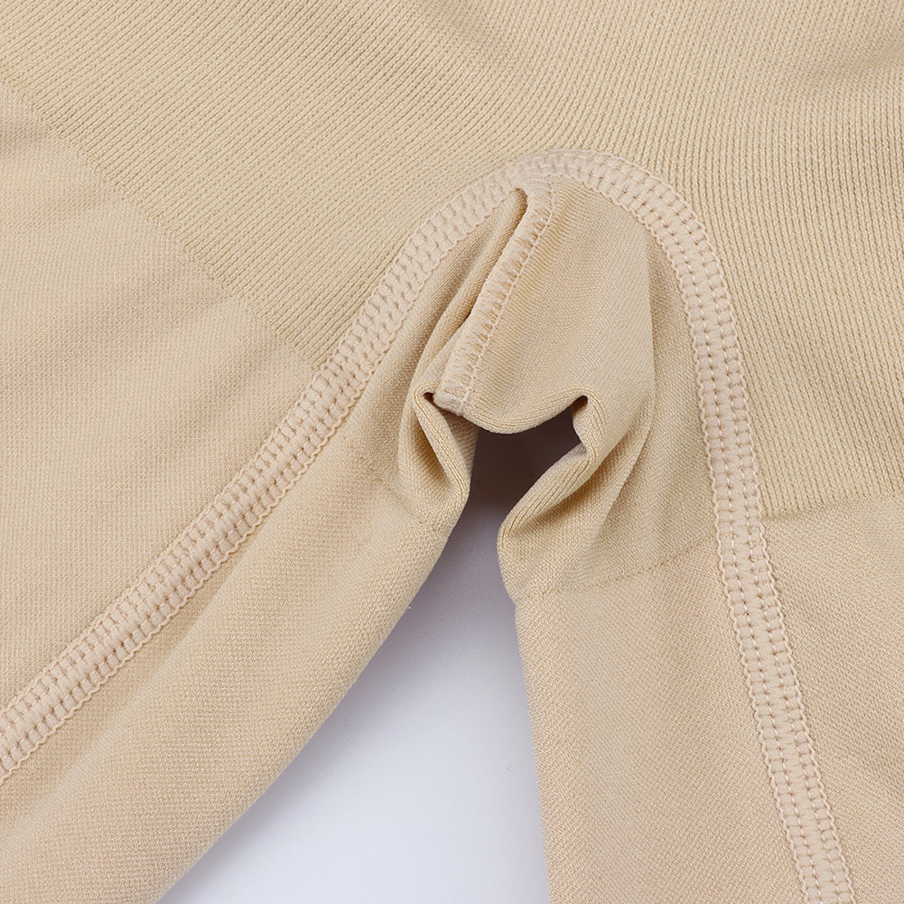 Alessia™ Sculpt & Lift – Bešavni Steznik za Struk i Podizanje Stražnjice