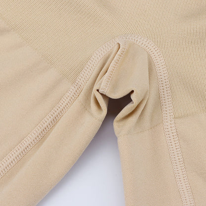 Alessia™ Sculpt & Lift – Bešavni Steznik za Struk i Podizanje Stražnjice