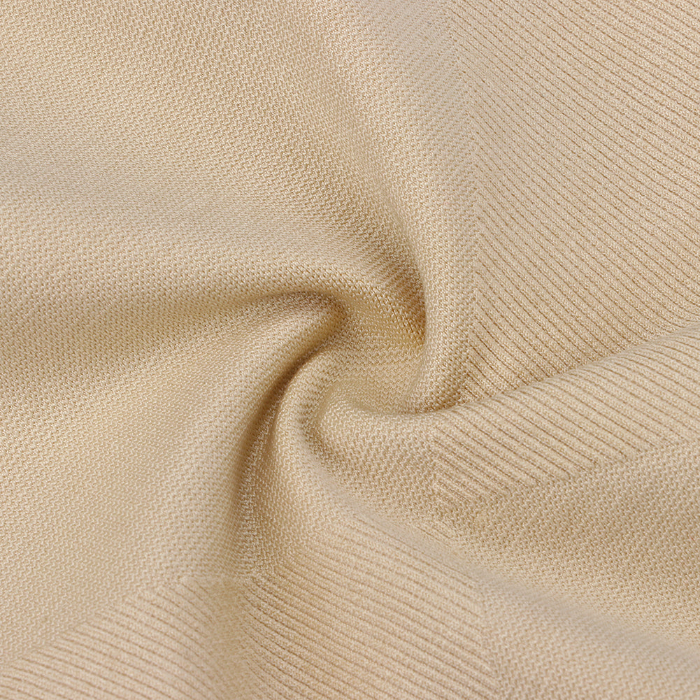 Alessia™ Sculpt & Lift – Bešavni Steznik za Struk i Podizanje Stražnjice