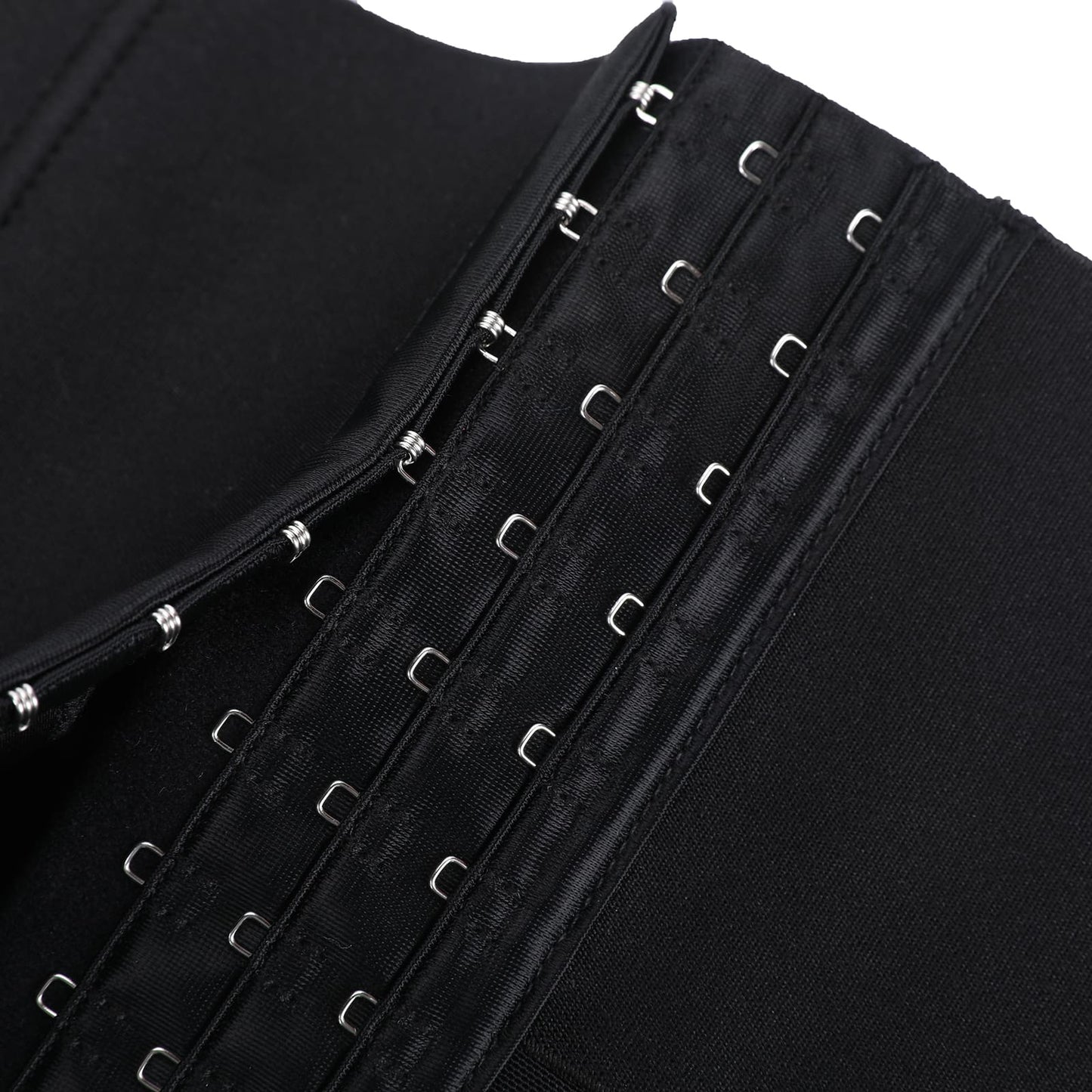 Sofia™ Steznik - Duboki Šorc