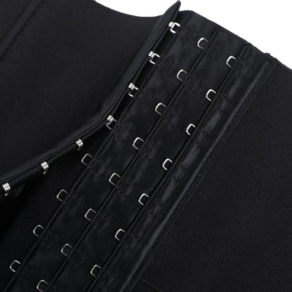 Sofia™ Steznik - Duboki Šorc