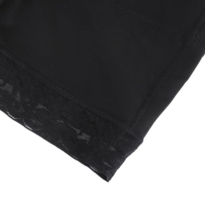 Sofia™ Steznik - Duboki Šorc