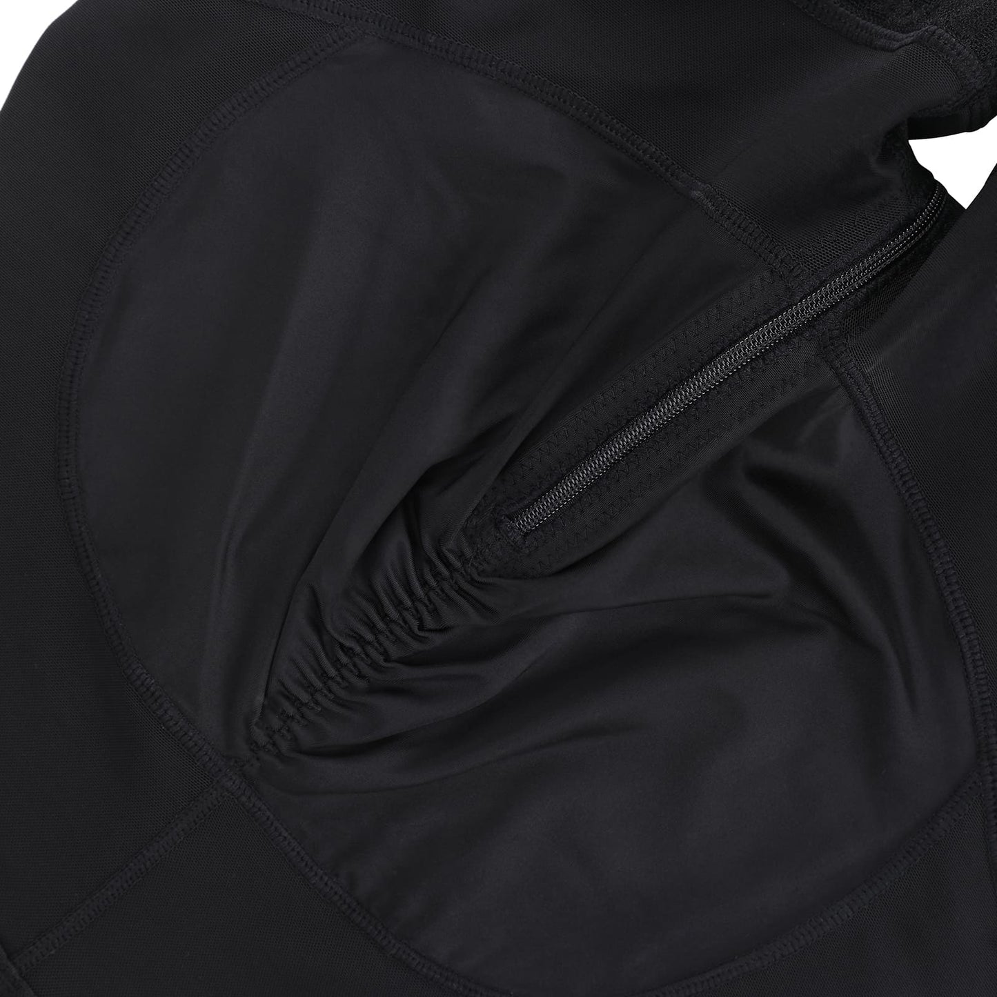 Sofia™ Steznik - Duboki Šorc