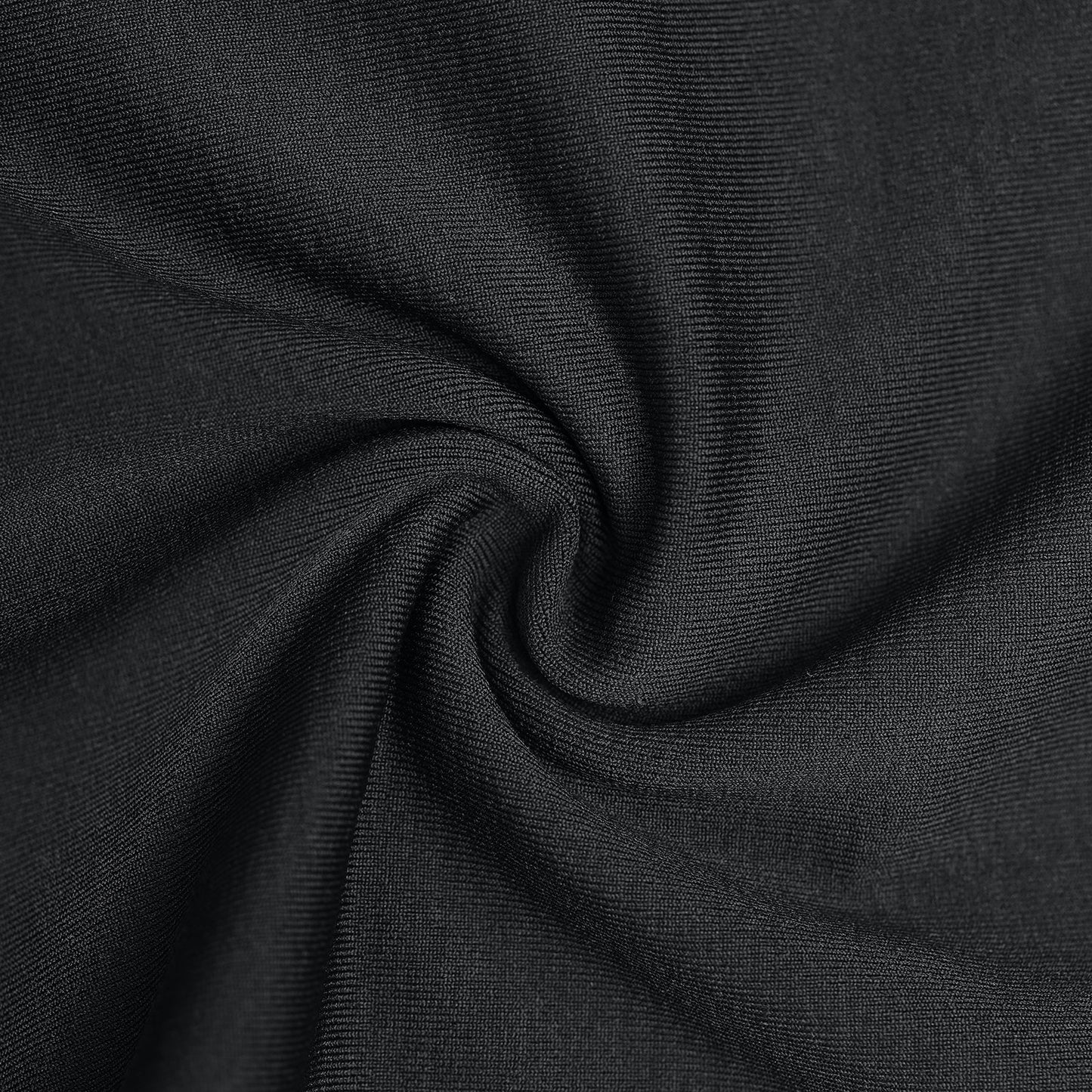 Leya© – Haljina koja oblikuje telo i prikriva nesavršenosti