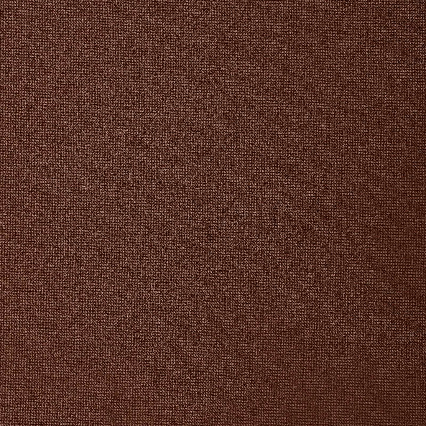 Leya© – Haljina koja oblikuje telo i prikriva nesavršenosti