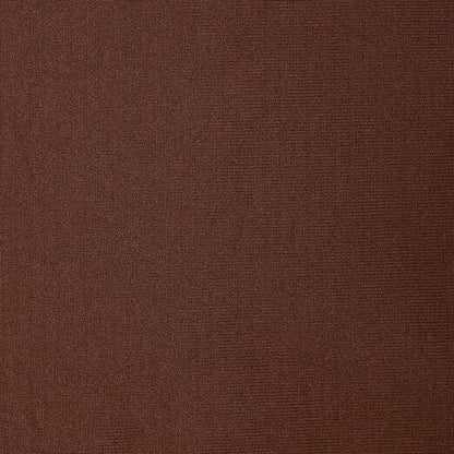 Leya© – Haljina koja oblikuje telo i prikriva nesavršenosti