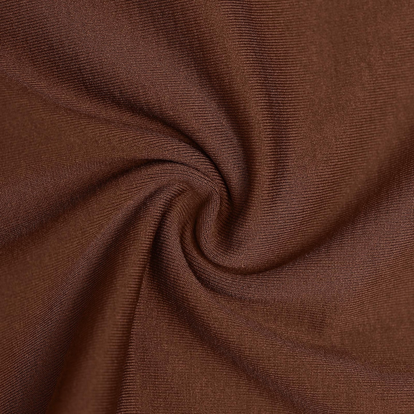 Leya© – Haljina koja oblikuje telo i prikriva nesavršenosti