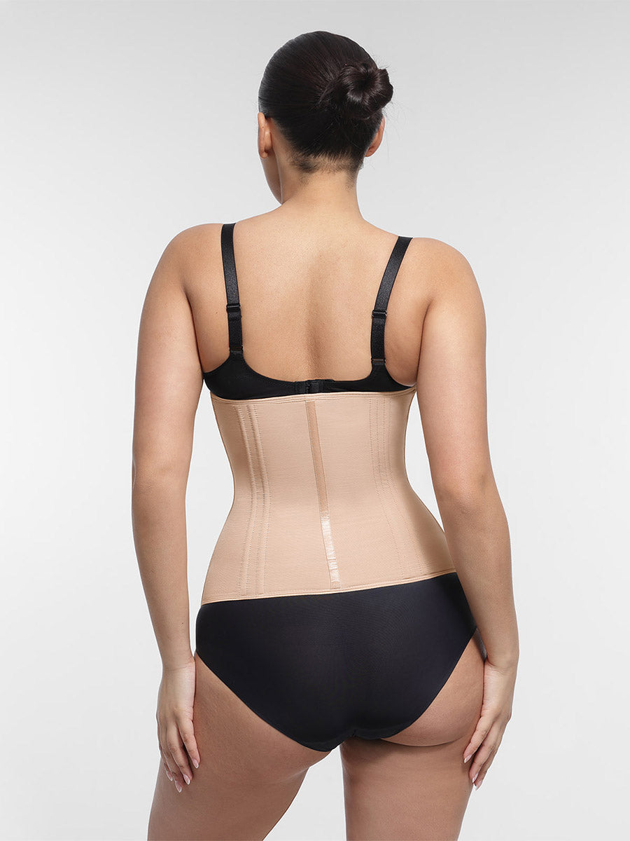 Visoko Kvalitetan Steznik Za Struk sa Jakom Podrškom