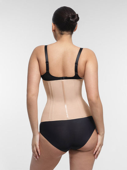 Visoko Kvalitetan Steznik Za Struk sa Jakom Podrškom