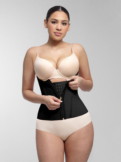 Visoko Kvalitetan Steznik Za Struk sa Jakom Podrškom