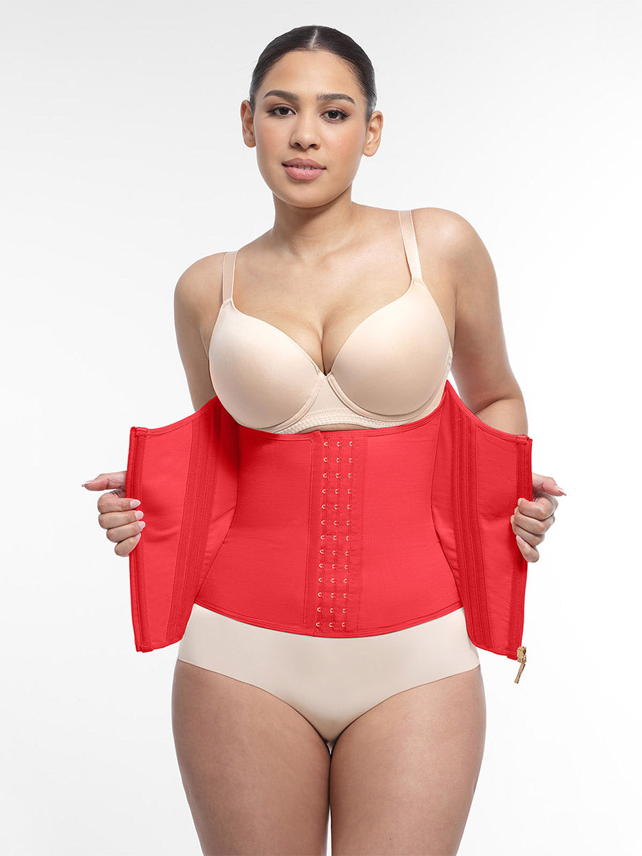 Visoko Kvalitetan Steznik Za Struk sa Jakom Podrškom